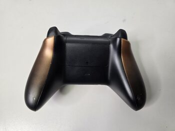 Xbox one/series s/series x pultelis Copper Shadow