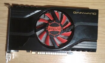 Get XFX Radeon R9 280 3 GB 1000 Mhz PCIe x16 GPU