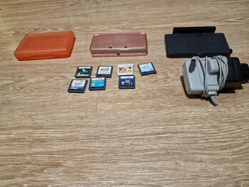 Nintendo 3ds  for sale