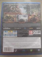 Call of Duty: Black Ops III PlayStation 4