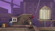 Spider-Man: Web of Shadows - Amazing Allies Edition PSP