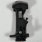 Buy UNTESTED Logitech G X56 H.O.T.A.S Joystick Handle ONLY Flight Simulator