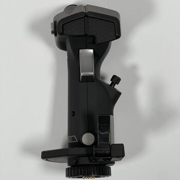 Buy UNTESTED Logitech G X56 H.O.T.A.S Joystick Handle ONLY Flight Simulator