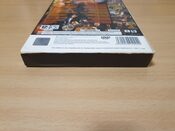 Get The King of Fighters: Maximum Impact PlayStation 2