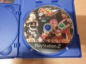 The King of Fighters: Maximum Impact PlayStation 2