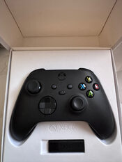 mando series x/s, xbox one X/s PC, Moviles 