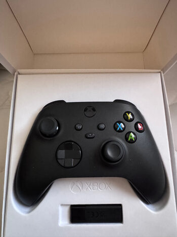 mando series x/s, xbox one X/s PC, Moviles 