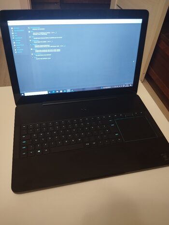 Buy Razer blade pro