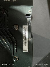 Zotac GeForce RTX 3060 Ti 8 GB 1410-1665 Mhz PCIe x16 GPU for sale