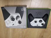 Buy Xbox One S + Elite Series 2 Controller