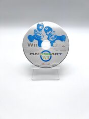 Mario Kart Wii