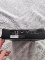 Xbox 360 Slim for sale