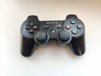 Playstation 3 Pultas Pad