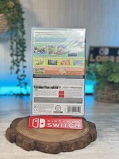 Animal Crossing: New Horizons Nintendo Switch