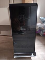 PC gaming (Aorus rtx 3060 ELITE 12Gb GDDR6) for sale