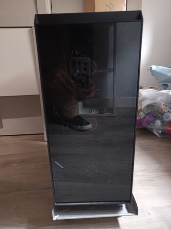PC gaming (Aorus rtx 3060 ELITE 12Gb GDDR6) for sale