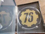 Steelbook Fallout 76 for sale