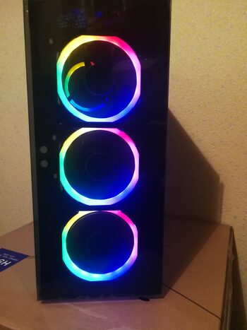 Gembird rgb for sale