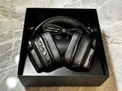 Logitech G633 Wired RGB Gaming Headphones