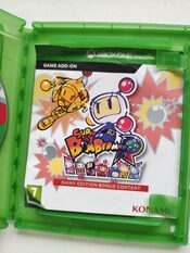 Super Bomberman R: Shiny Edition Xbox One