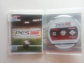 Buy Pro Evolution Soccer 2009 PlayStation 3