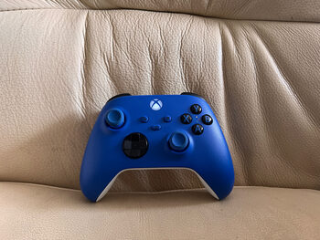 Xbox one series s series x pultelis Gamepad controller