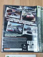 Buy Race Driver: Grid Xbox 360