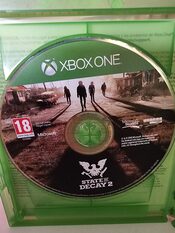 Buy State of Decay 2 Xbox One