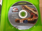 Buy Jurassic Park: Operation Genesis Xbox