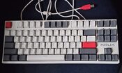 Krux Atak Pro Retro RGB