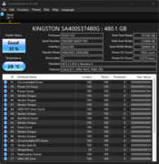 R5 3500X, GTX 1650