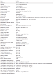 R5 3500X, GTX 1650