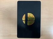 Steelbook Smash bros. Ultimate