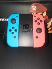 Nintendo Switch for sale
