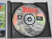 Get Asterix PlayStation