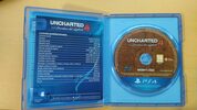 Buy Uncharted 4: A Thief's End Special Edition PlayStation 4