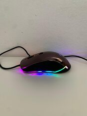 (NUEVO) Ratón Gaming ESG M3 Neon RGB 7200 DPI for sale