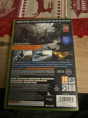 Battlefield 3 Limited Edition Xbox 360