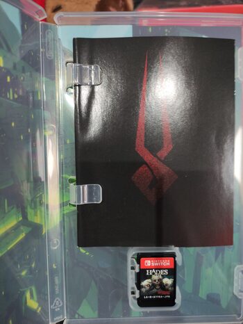 Juegos Nintendo switch Pack Lote