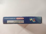 Redeem Pokémon Pinball: Ruby & Sapphire (2003) Game Boy Advance