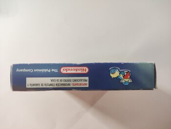 Redeem Pokémon Pinball: Ruby & Sapphire (2003) Game Boy Advance