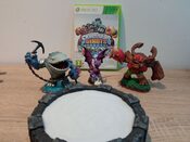 Skylanders Giants Xbox 360