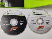 Get Forza Motorsport 3 Xbox 360