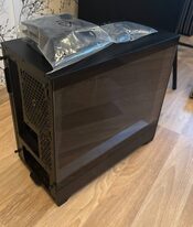 Buy Fractal Design Pop Mini Silent