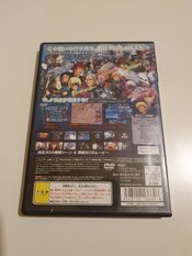 Buy SD Gundam G Generation Neo PlayStation 2