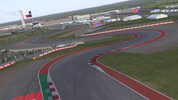 Redeem Le Mans Ultimate - 2024 Pack 2 (DLC) Steam Key (PC) EUROPE