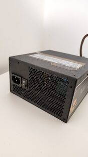 CHIEFTEC GMP-1000C for sale