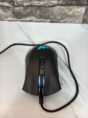 Get Razer DeathAdder V2 Black