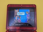 Buffy the Vampire Slayer (2000) Game Boy Color for sale