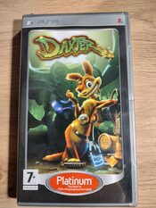 Daxter PSP